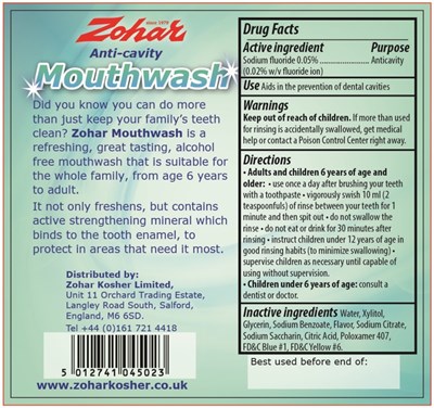 Back Label.jpg (Back Label)
